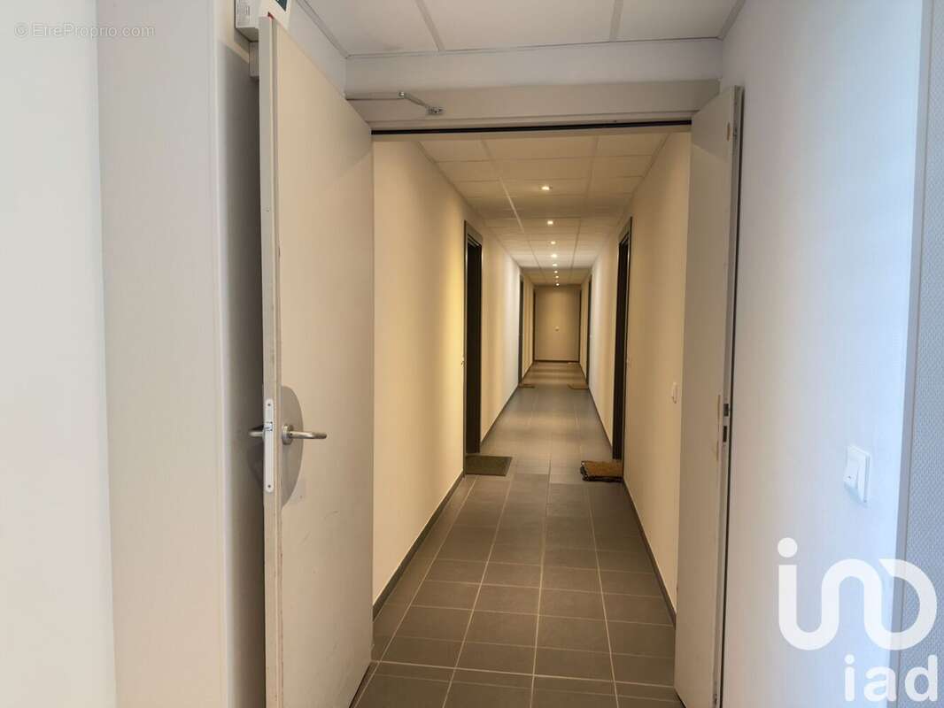 Photo 6 - Appartement à BOUJAN-SUR-LIBRON