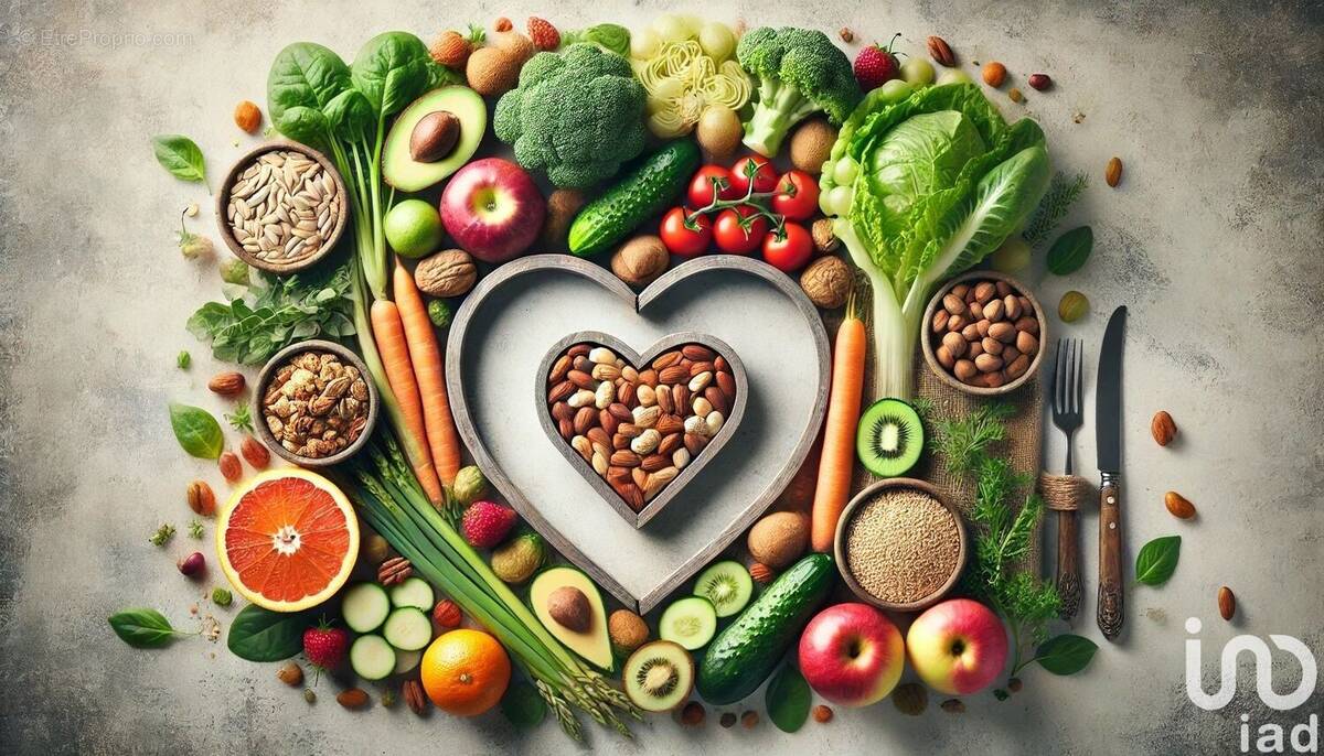 Photo 1 - Commerce à MENTON