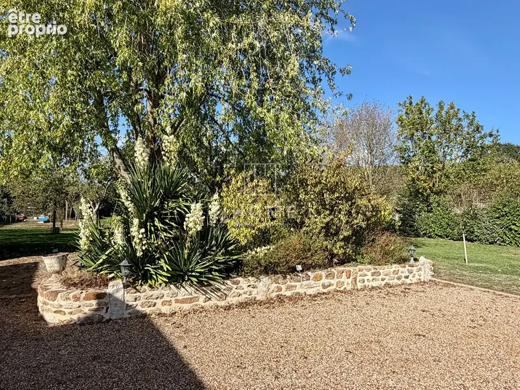 Croix georgette - photo 17
