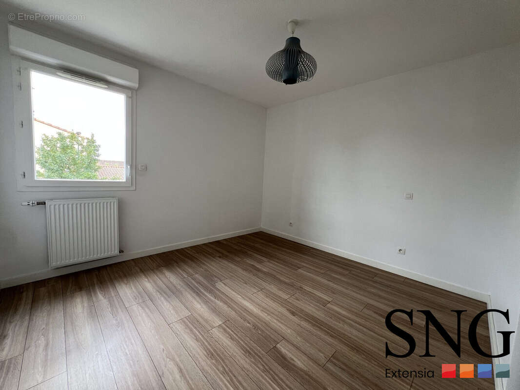 Maison 92 m² à Plaisance-Du-Touch  - photo 5