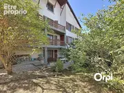 Maison à SERVANT