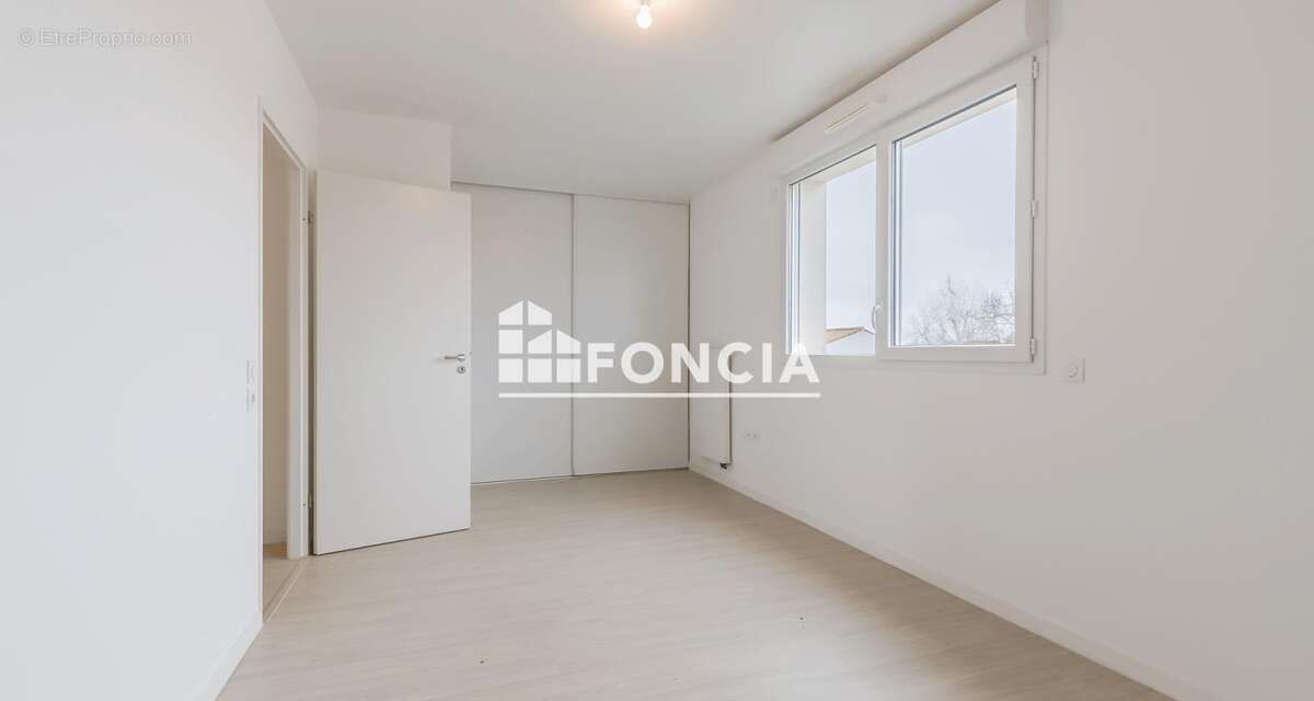 Maison à LES SABLES-D'OLONNE