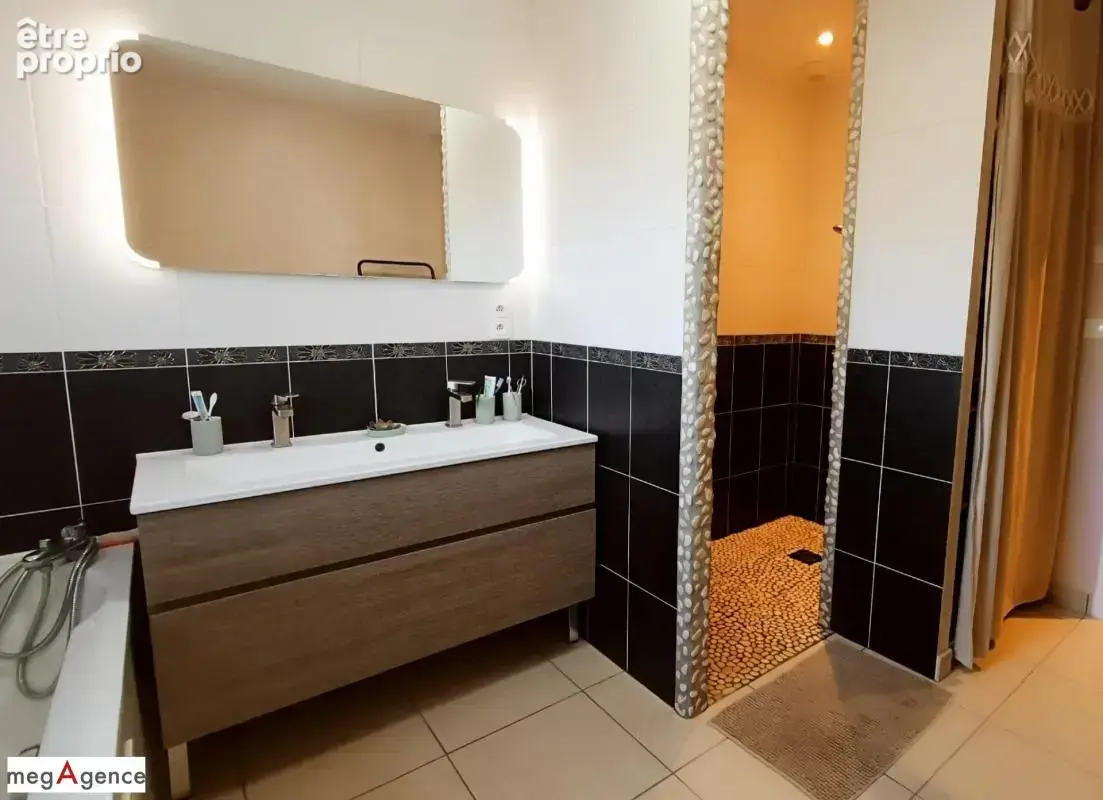 Belle maison soignée 160M2 au calme/proche de tout - photo 11
