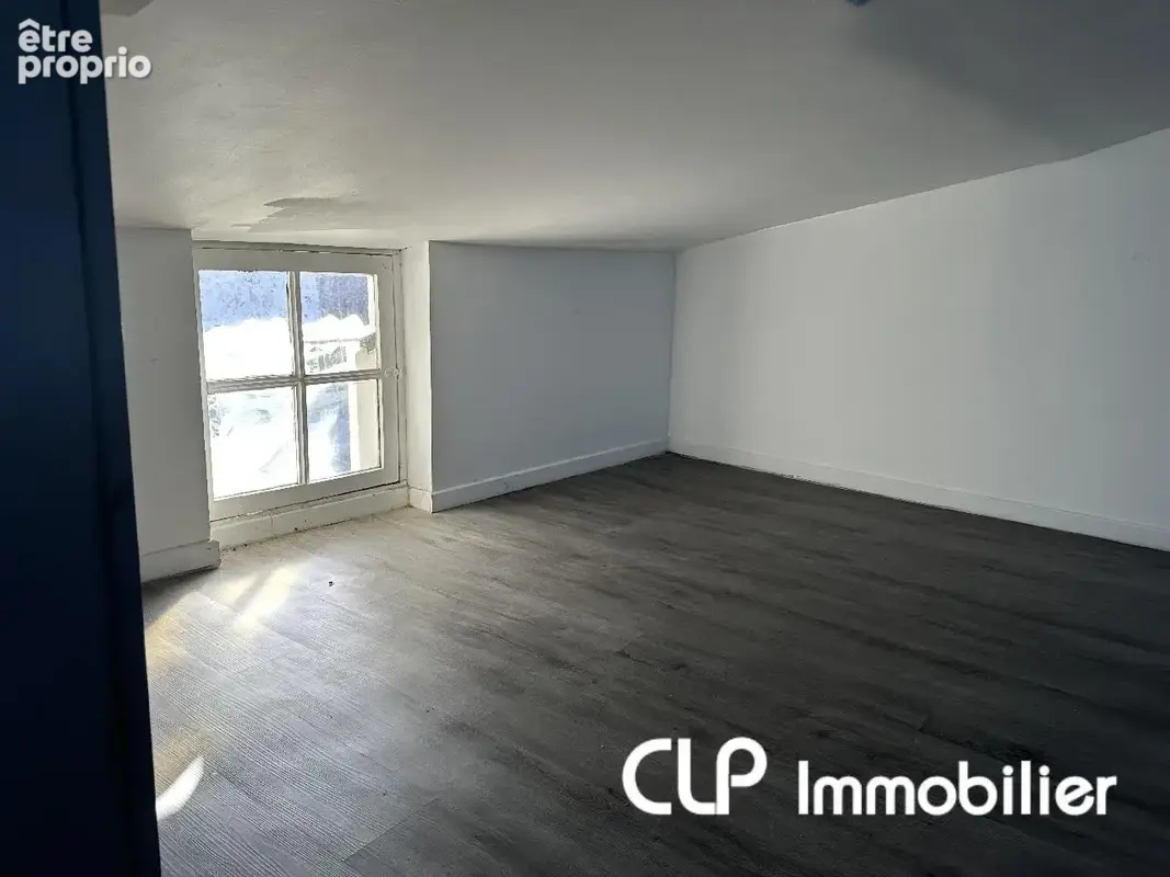 Maison 6 pièces 159 m² à vendre à Montelimar (26200) - photo 7