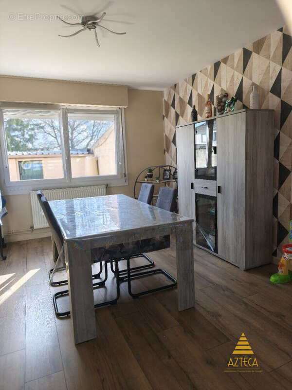 Maison 80 m² à Roeulx  - photo 3