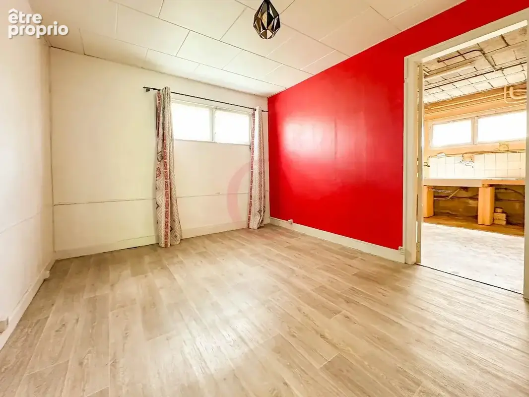 Maison 6 pièces 115 m² à vendre à Bourg-La-Reine (92340) - photo 12