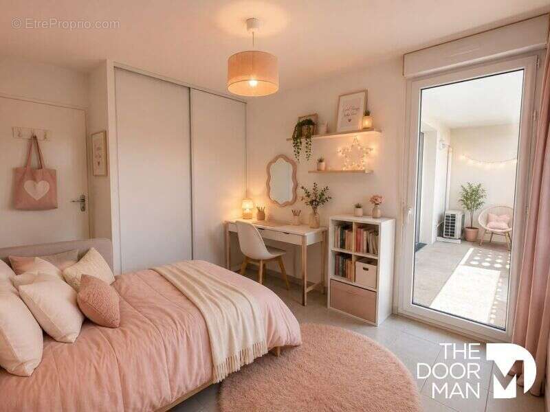 Appartement 31200 - photo 12