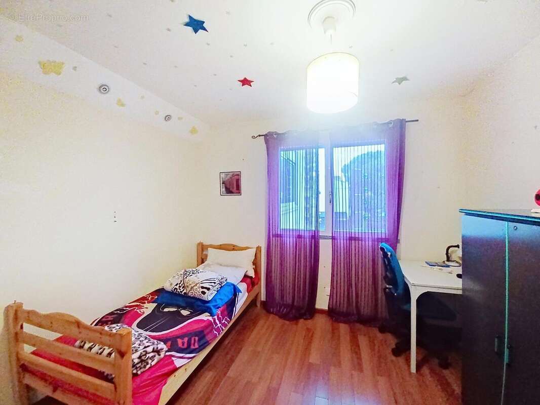 Photo 6 - Appartement à BEZIERS