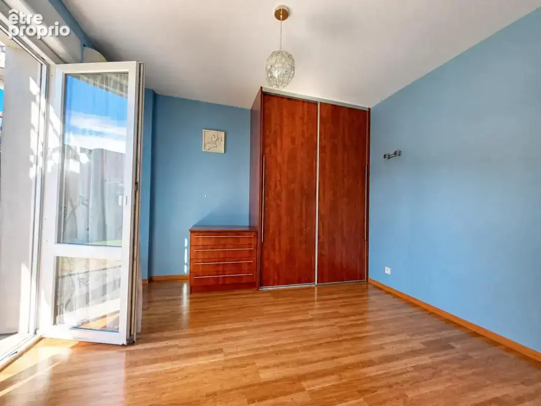 Appartement 5 pièces normes PMR de 120 m² à Burnhaupt-le-Haut - photo 9
