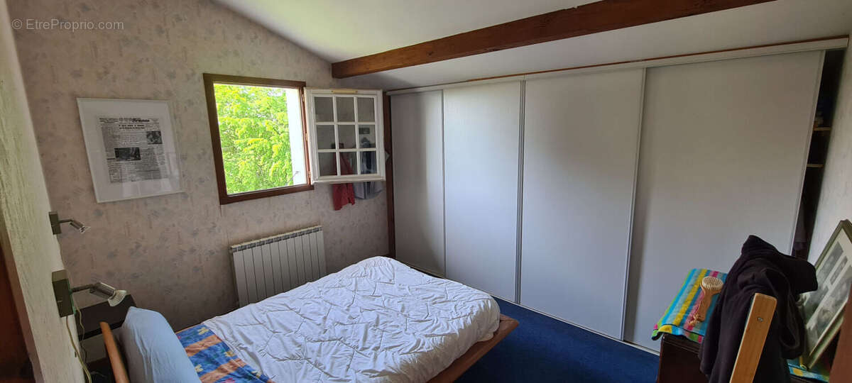 Photo 9 - Maison à MOUGUERRE