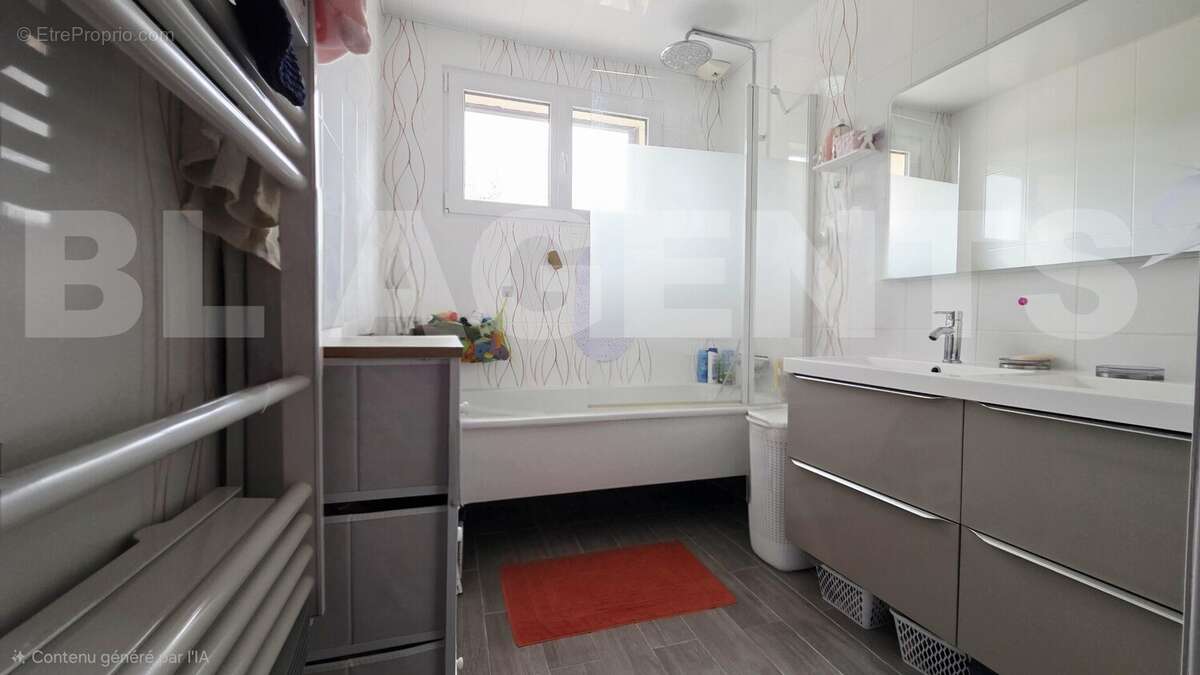 20251023_111852(1) - Maison à RUBECOURT-ET-LAMECOURT