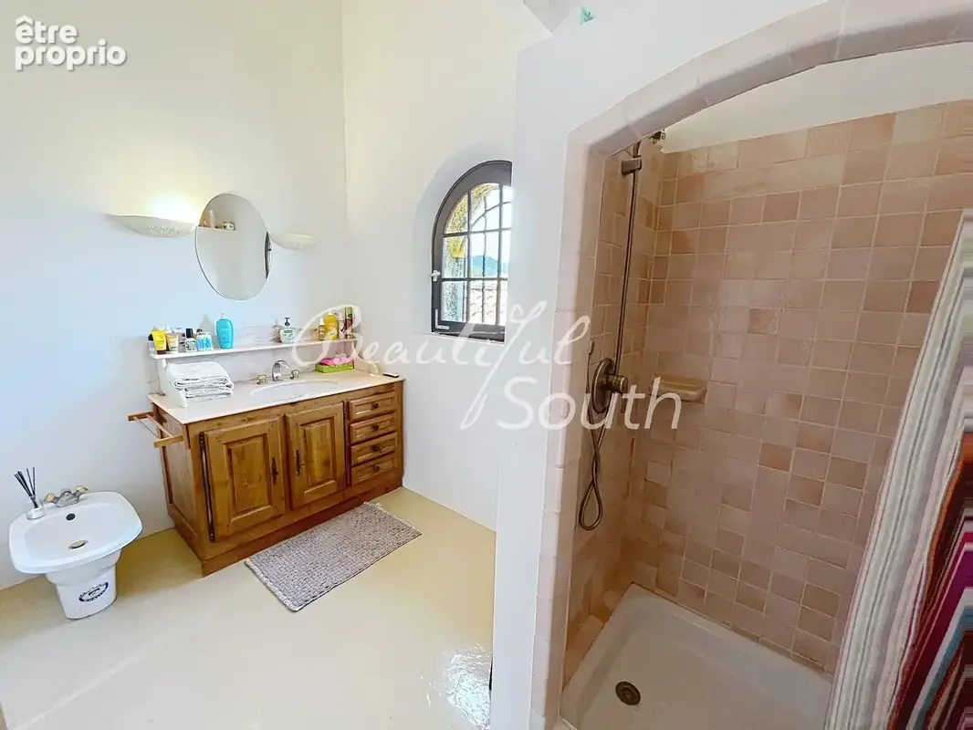 Villa de charme avec vues panoramiques, proche de céret - photo 17