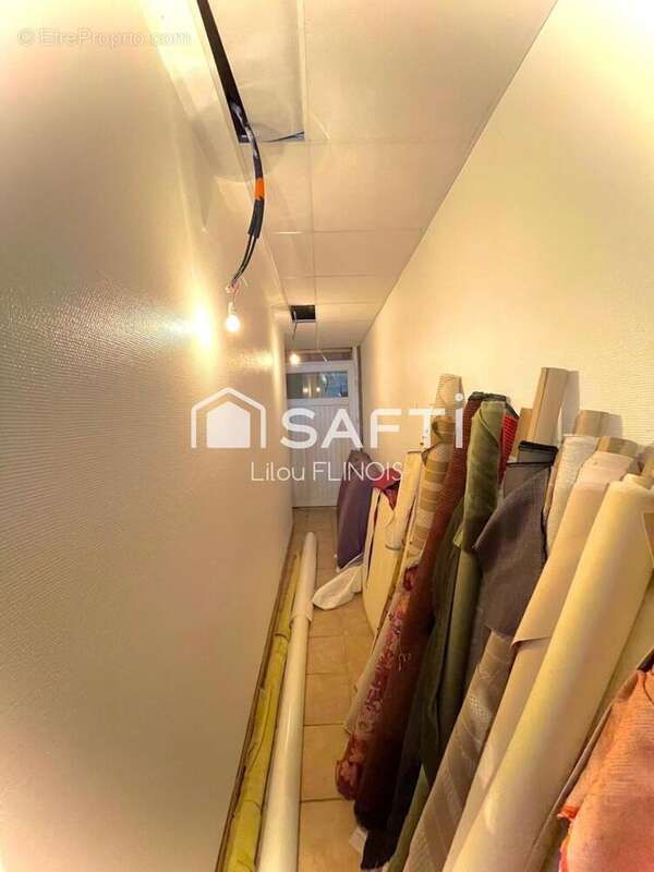 Photo 4 - Appartement à PARTHENAY