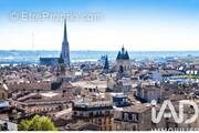 Photo 1 - Appartement à BORDEAUX