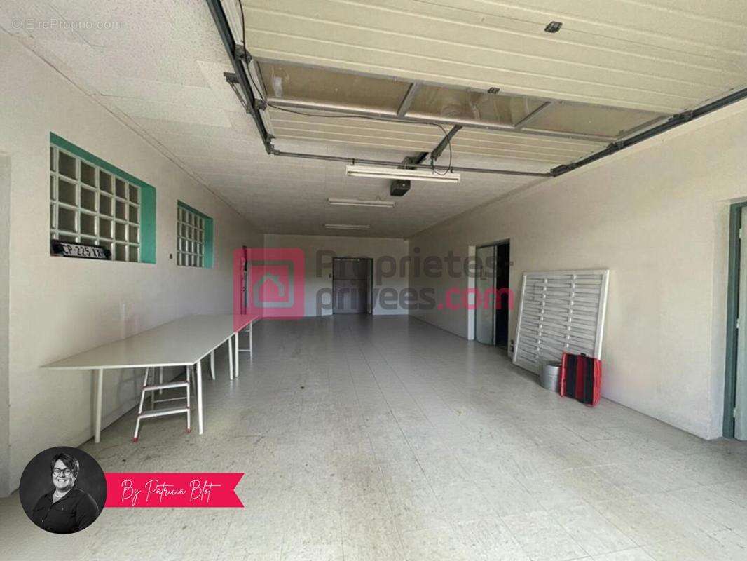 Maison à ROCHEFORT-EN-TERRE