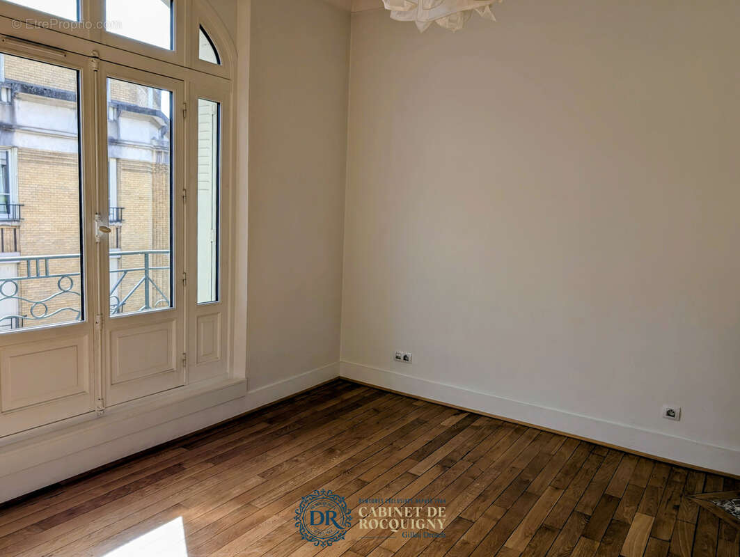 Maison à ORLEANS