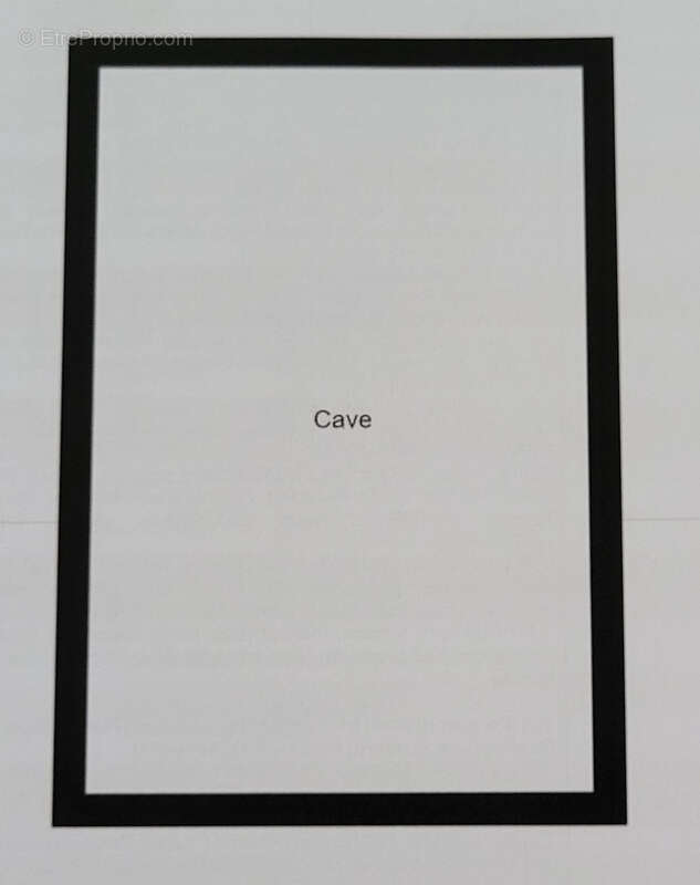 Maison à GEISPOLSHEIM