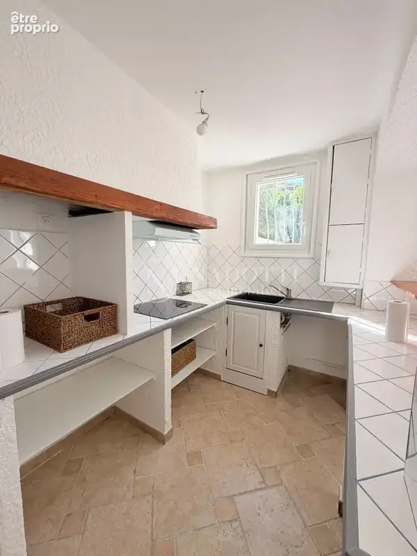 À vendre Maison de plain-pied proche du centre-ville. - photo 6