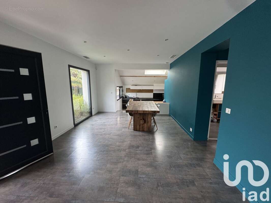 Photo 3 - Maison à BIZANOS