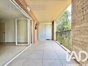 Photo 1 - Appartement à CARROS