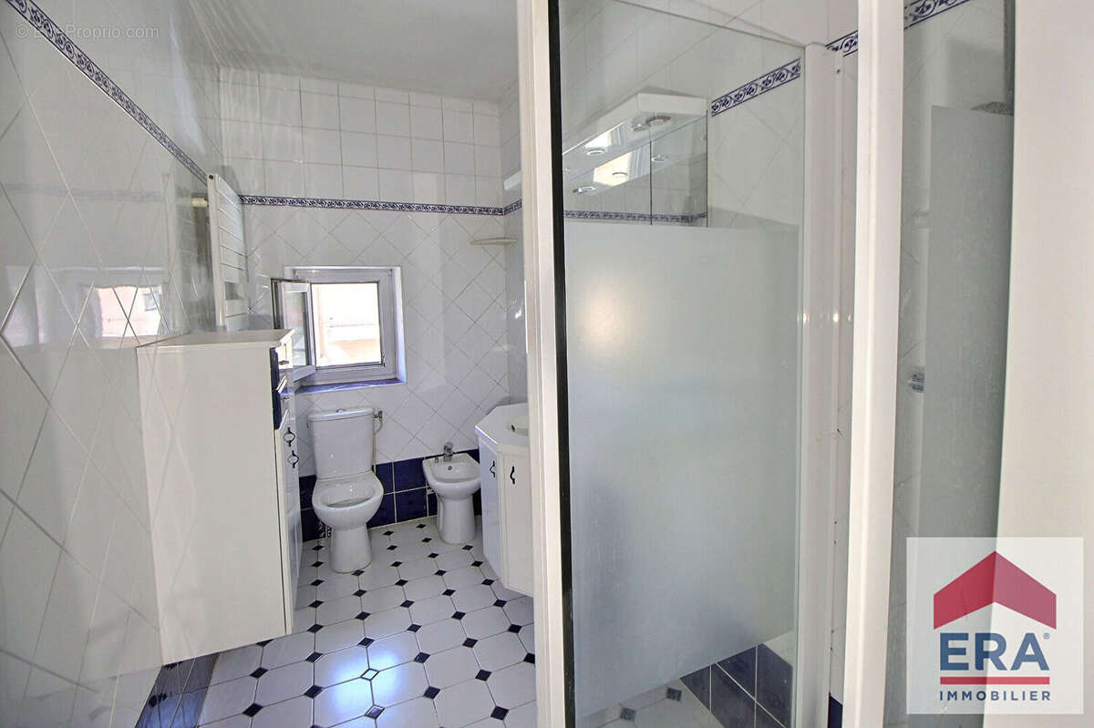 Maison 137m² à bollène - photo 10