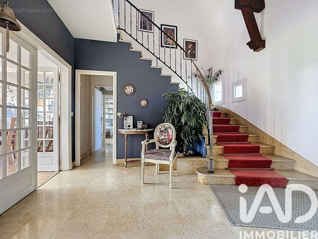Photo 4 - Maison à LOUDEAC