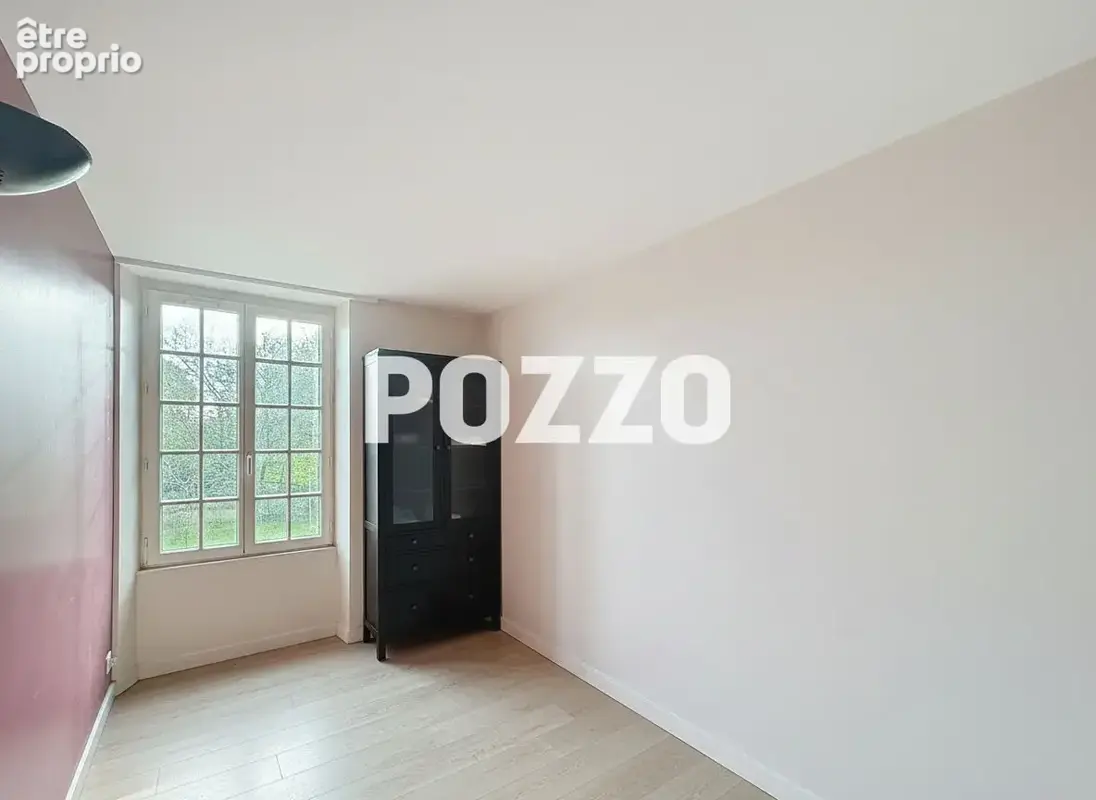 MAISON EN PIERRES SARTILLY - 5 pièce(s) - 123 m2 environ - photo 7