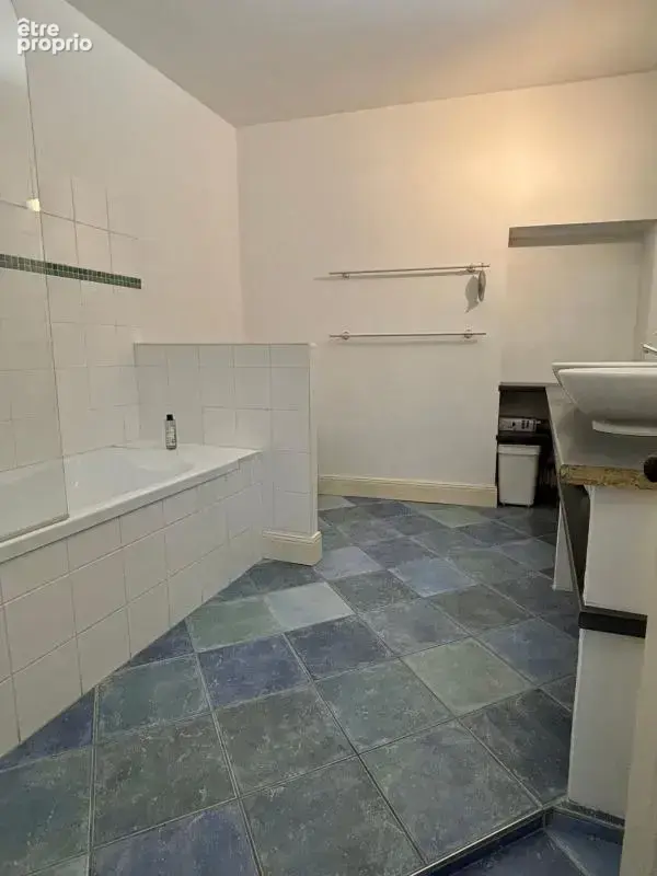 Maison de caractère exceptionnelle en plein cœur du centre-ville - photo 16