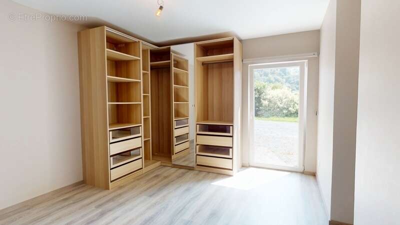 Maison à vendre 5 pièces BAZEILLES SUR OTHAIN (55) - photo 10