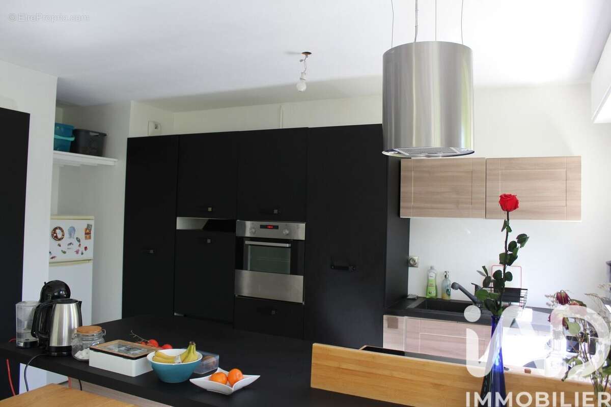 Photo 5 - Appartement à ARPAJON