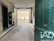 Photo 1 - Appartement à ORLEANS