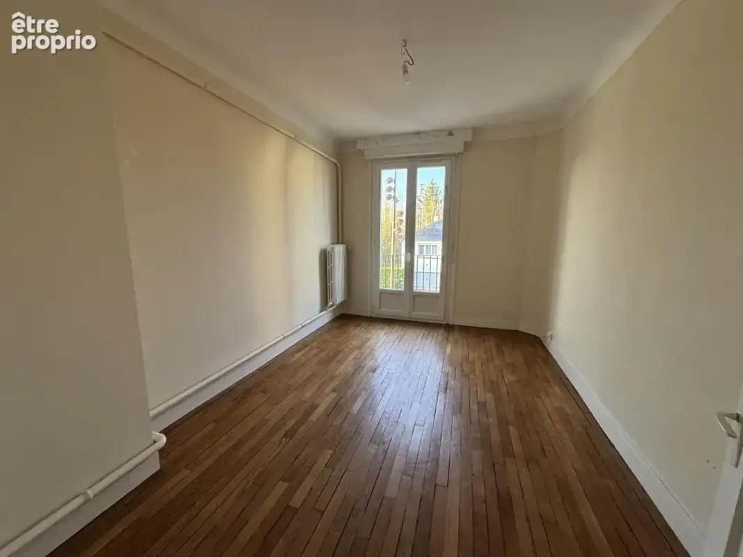 Appartement 112 m² à vendre à Lisieux (14100) - photo 6