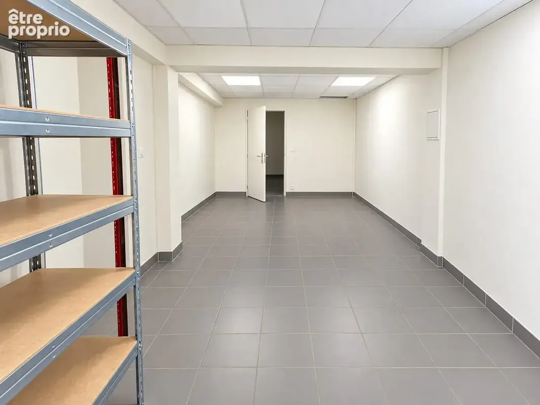 Commerce 97 m² à vendre à Artigues-Pres-Bordeaux (33370) - photo 3