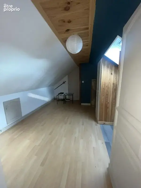 Maison 118 m² à Livarot  - photo 6