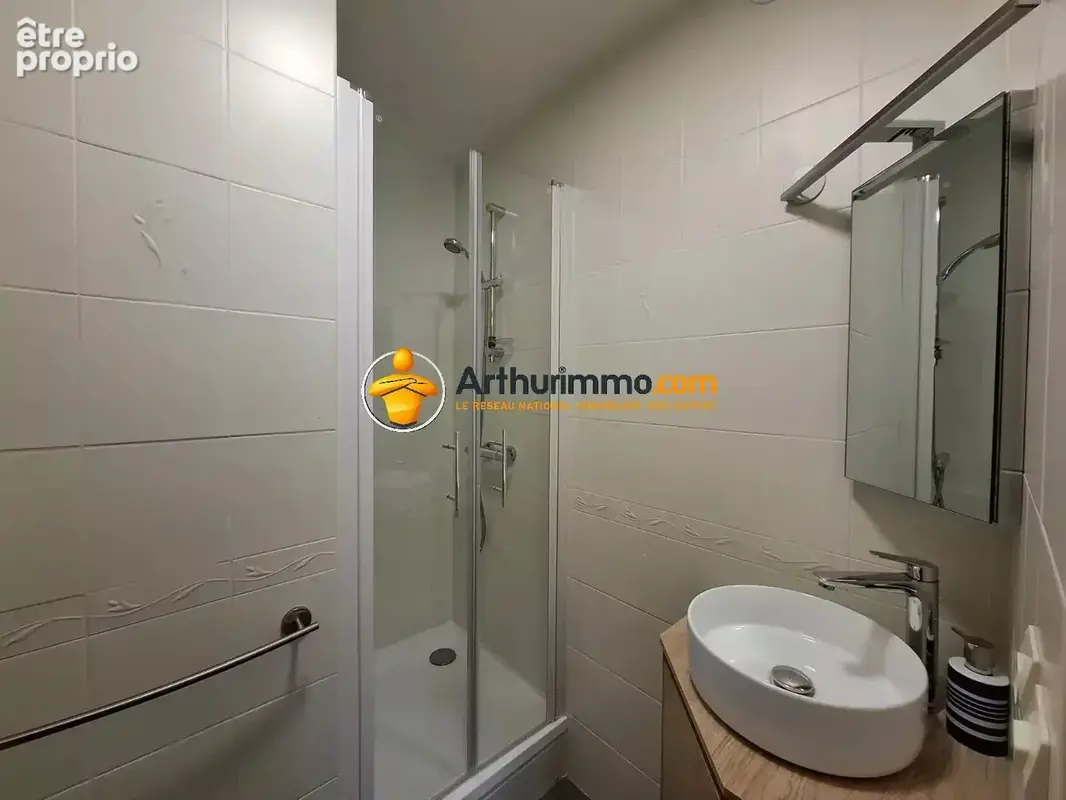 Vente Maison Coulommiers(77120) 271 000ï¿œ - photo 9