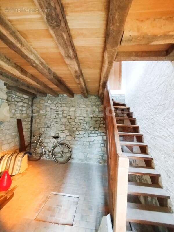 IMG_20250731_143911_edited - Maison à ARZON