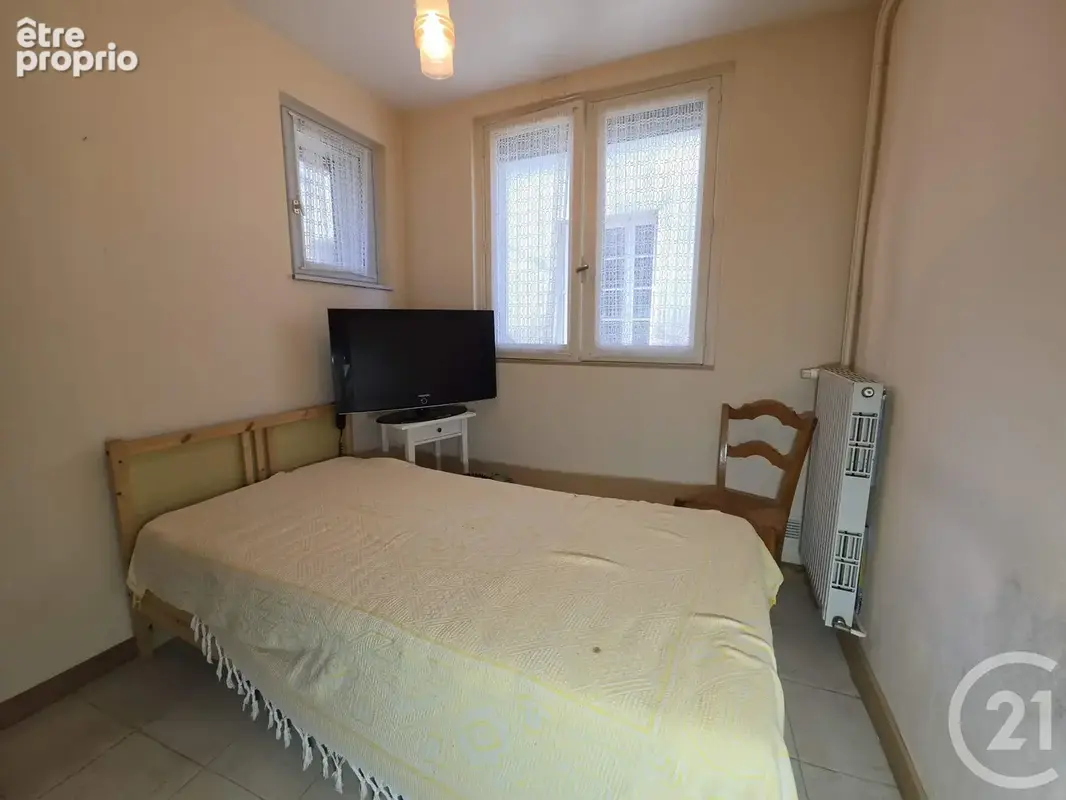 Maison 5 pièces 163 m² à vendre à Carbonne (31390) - photo 14