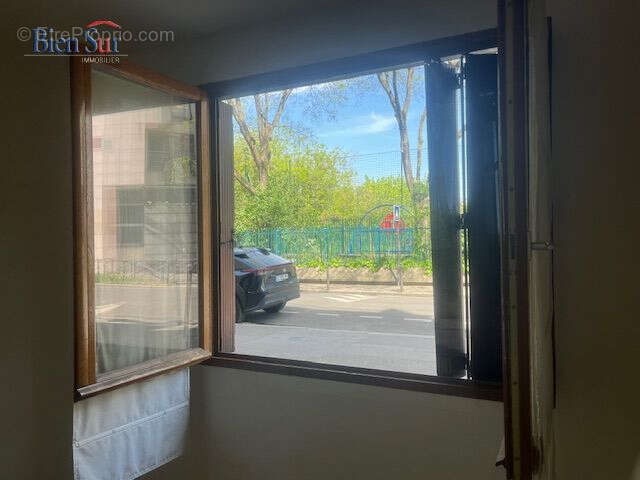 Appartement 37 m² à Paris-13e  - photo 6