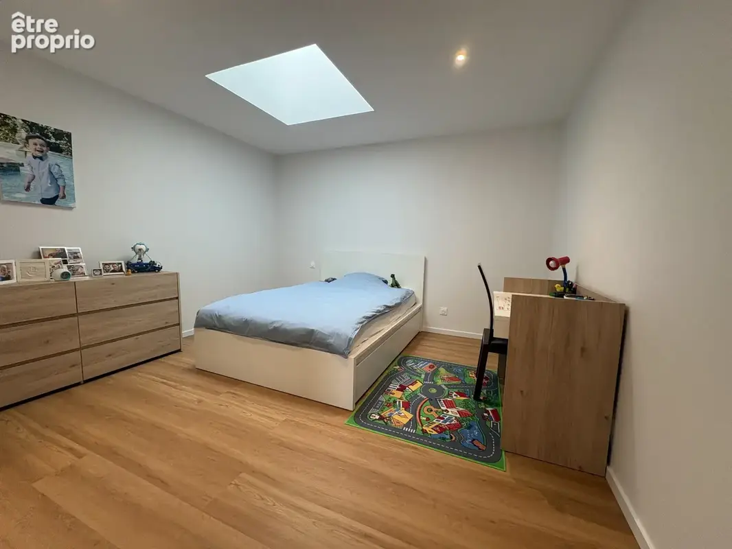 Maison rénovée tout confort - photo 14