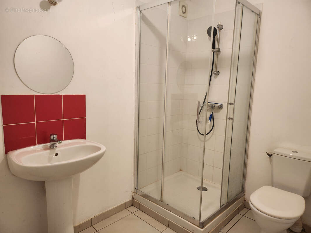 Magnifique appartement atypique a uzes - photo 3