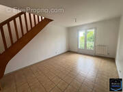 Appartement à SAINT-PATHUS