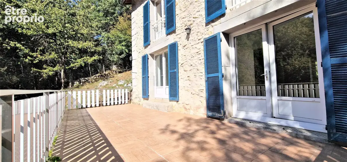 10 minutes St JEAN en ROYANS - photo 25