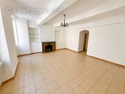 Photo 1 - Maison à MONTFORT-SUR-ARGENS