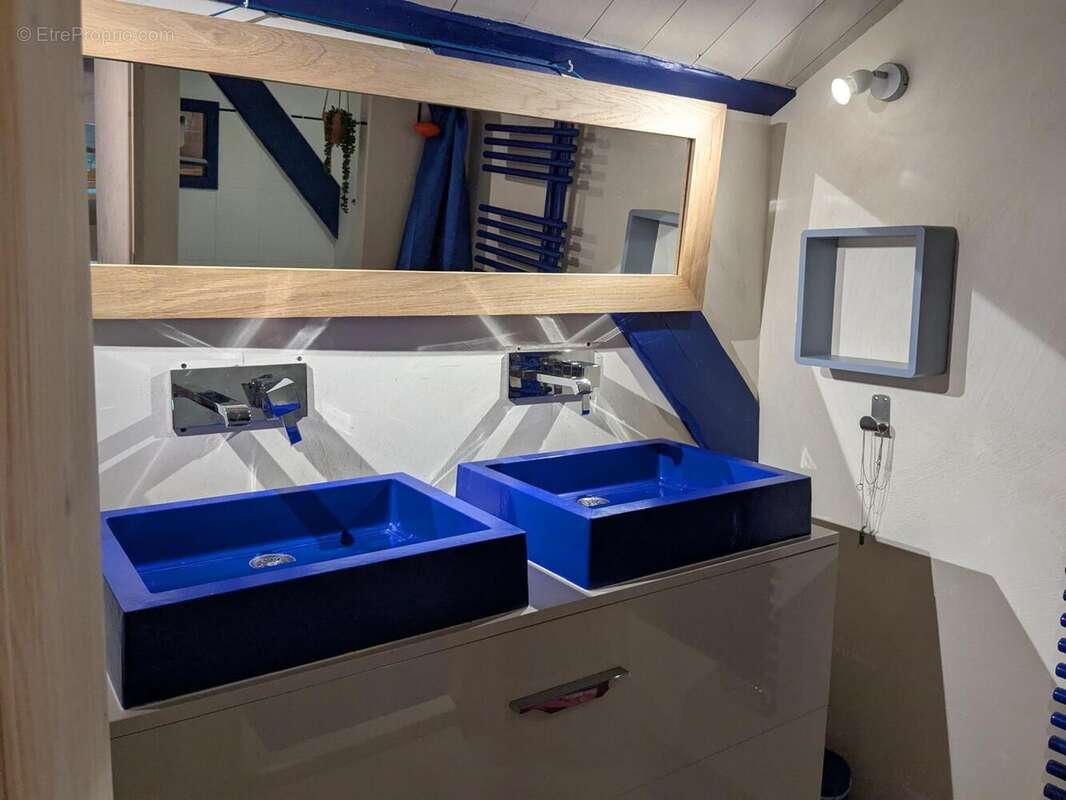 Photo 7 - Appartement à CAHORS