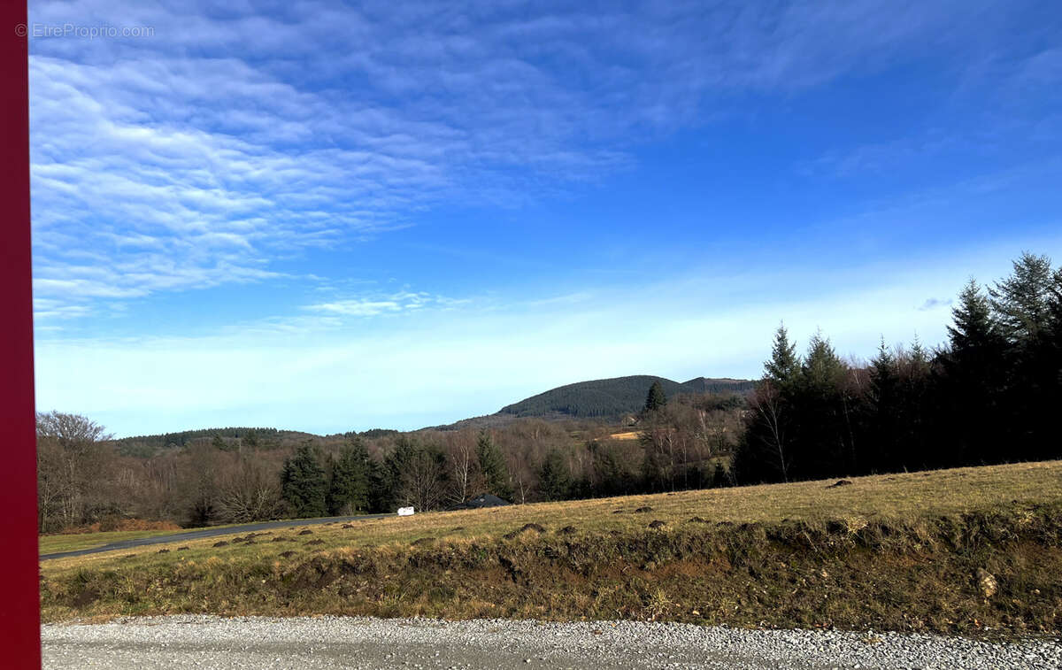 Appartement à SAINT-AUGUSTIN