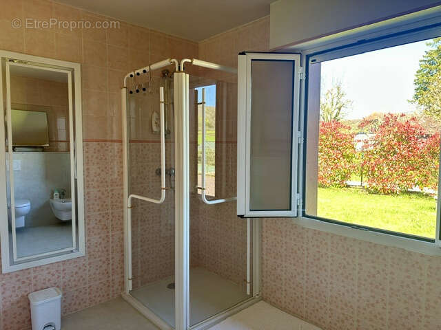 Maison à NEUFCHATEL-EN-BRAY