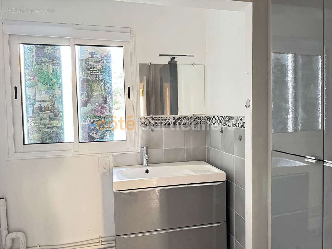 Appartement à ORLEANS