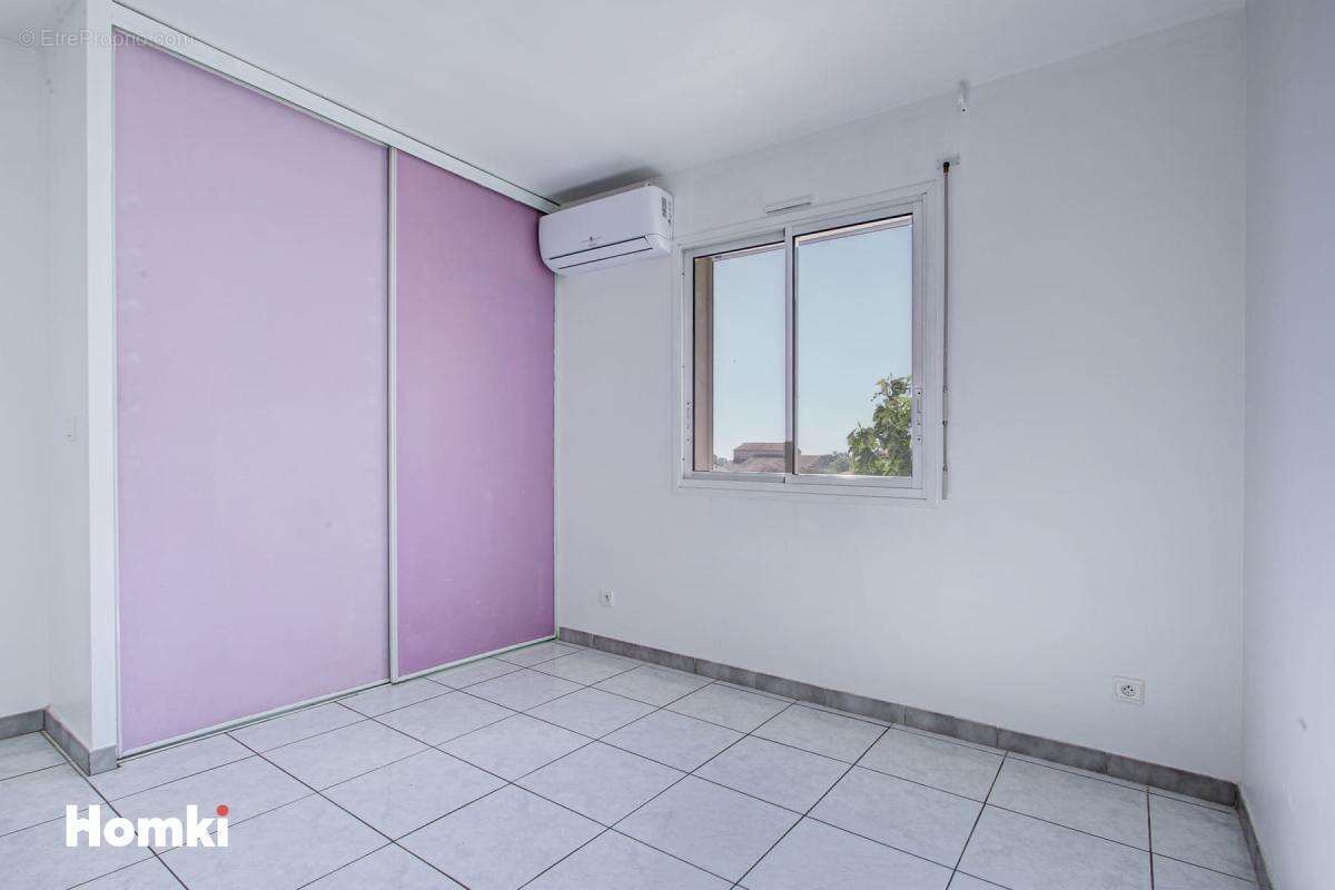 Maison/Villa T6 de 160 m2 à Ponteilla 66300 - photo 17