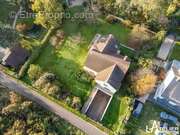 Maison à MAREIL-MARLY