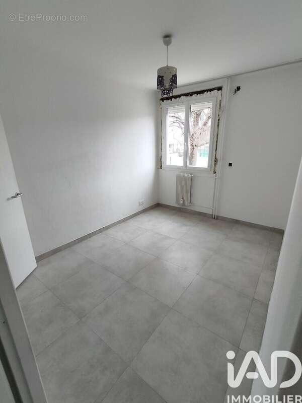 Photo 7 - Appartement à DRAGUIGNAN